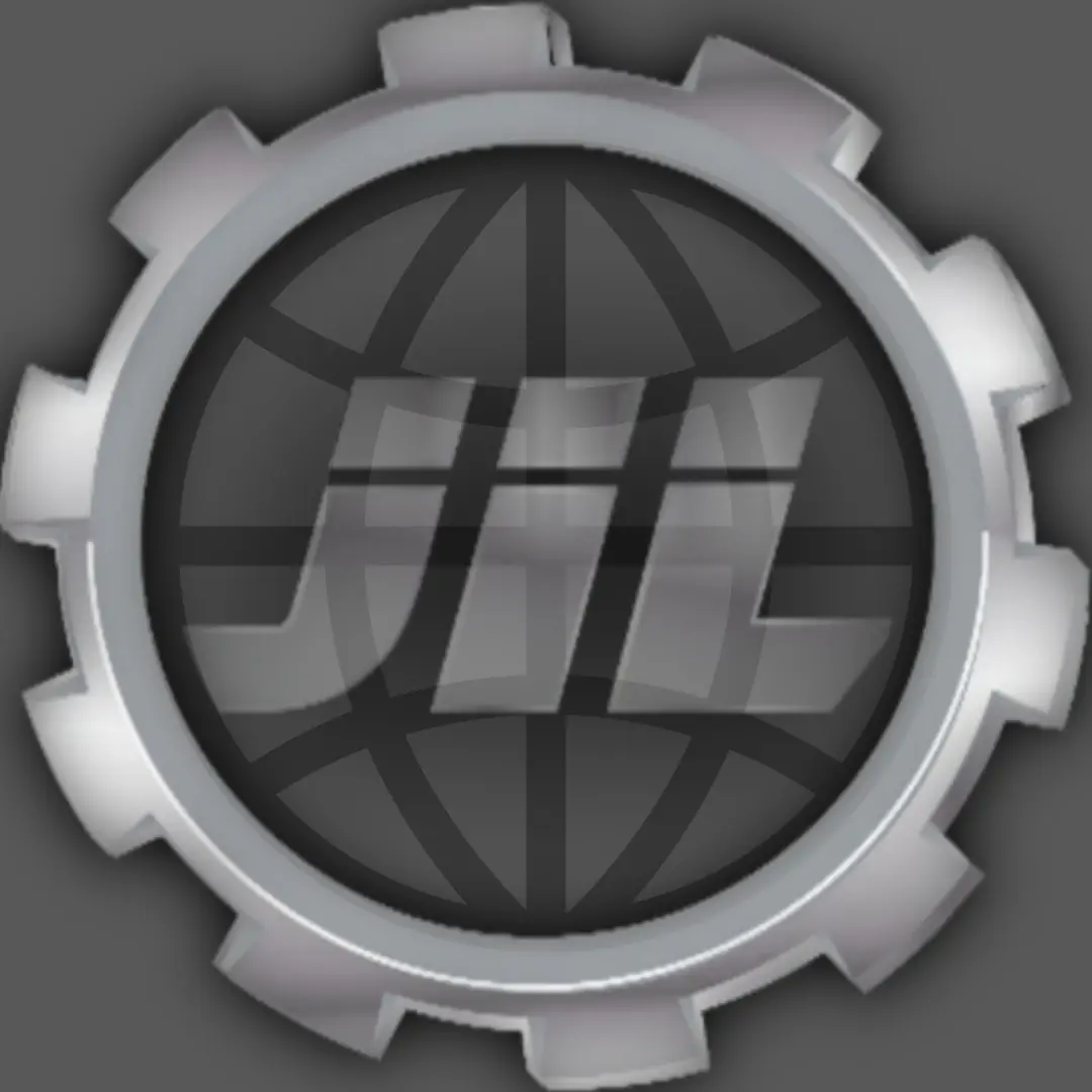 JIL GEAR Shop